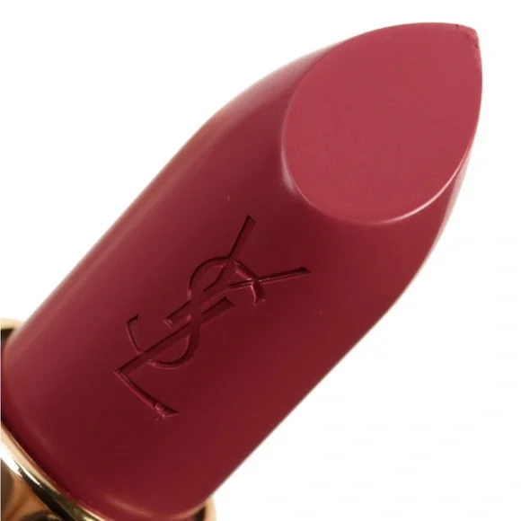 Yves Saint Laurent Rouge Pur Couture Lipstick in 66 Bois de Rose - BNWOB